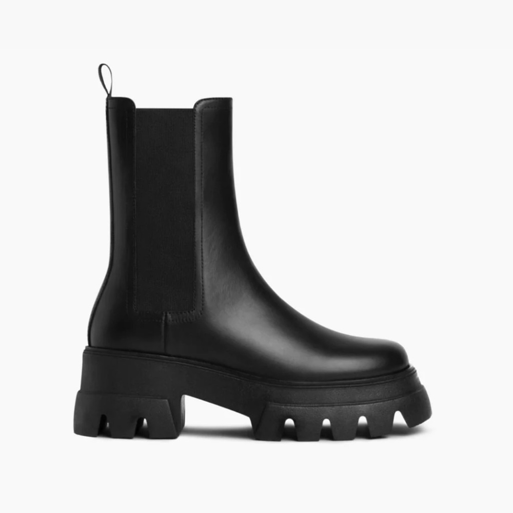 Thursday Boot Company - Reign Boot